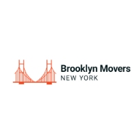 Brands,  Businesses, Places & Professionals Brooklyn Movers New York in Williamsburg NY