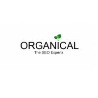 Organical - The SEO Experts