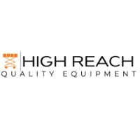 Brands,  Businesses, Places & Professionals High Reach Equipment Services in Lake Elsinore CA