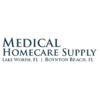 Brands,  Businesses, Places & Professionals Medicalhomecare in Lake Worth Rd FL