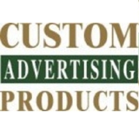 Brands,  Businesses, Places & Professionals Custom Advertising Products in Charlotte NC