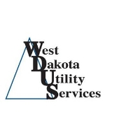 Brands,  Businesses, Places & Professionals West Dakota Utility Service in Mandan ND