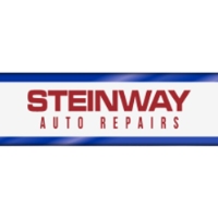 Brands,  Businesses, Places & Professionals Steinway Auto Repair in Astoria NY