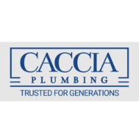 Caccia Plumbing