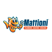 Mattioni Plumbing, Heating & Cooling