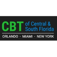 Brands,  Businesses, Places & Professionals CBT of Central & South Florida in Coral Gables FL