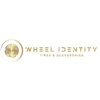 Brands,  Businesses, Places & Professionals Wheel Identity Tires and Accessories in Tampa FL