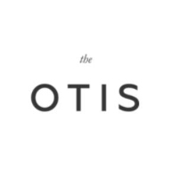 Brands,  Businesses, Places & Professionals The Otis in Chicago IL