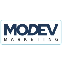 Brands,  Businesses, Places & Professionals Modev Marketing LLC in Kennesaw GA