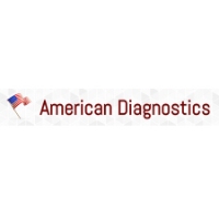 American Diagnostics