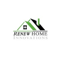 ReNew Home Innovations