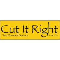Brands,  Businesses, Places & Professionals Cut It Right Tree Service in Mornington VIC