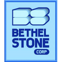 Bethel Stone Painting & Power Washing