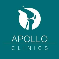 Brands,  Businesses, Places & Professionals Apollo Clinics | Bexley Physiotherapy in Bexley England