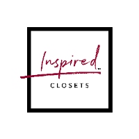 Brands,  Businesses, Places & Professionals Inspired Closets Warner Center in Woodland Hills CA