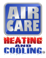 Air Care Heating and Cooling