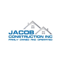 Brands,  Businesses, Places & Professionals Jacob Construction Inc in Los Angeles CA