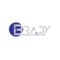 Brands,  Businesses, Places & Professionals Brady Insurance Marketing in Draper UT