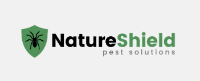 Brands,  Businesses, Places & Professionals Nature Shield Pest Solutions in Columbia MO