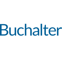 Brands,  Businesses, Places & Professionals Buchalter in Seattle WA