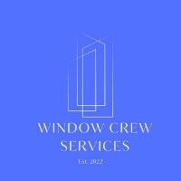 Brands,  Businesses, Places & Professionals Window Crew Services in Canterbury NSW