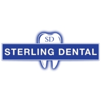 Brands,  Businesses, Places & Professionals Sterling Dental Group - Gillingham Dr. in Brampton ON