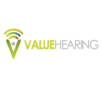 Value Hearing