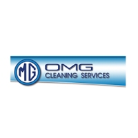 Brands,  Businesses, Places & Professionals The OMG Cleaning Services in St. Catharines ON