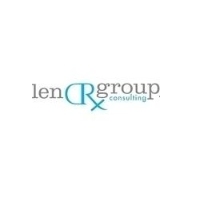 Brands,  Businesses, Places & Professionals LenDRgroup Consulting in  NC