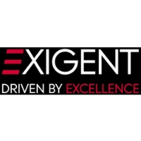 Exigent Technologies - New Jersey Managed IT Services