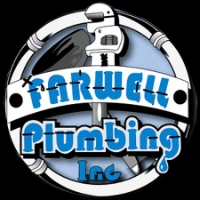 Farwell Plumbing Inc.