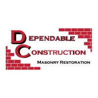 Brands,  Businesses, Places & Professionals Dependable Construction & Masonry Restoration in Chicago IL