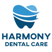 Brands,  Businesses, Places & Professionals Harmony Dental of Burbank in Burbank CA