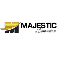 Brands,  Businesses, Places & Professionals Majestic Limousines, Inc. in Coral Gables FL