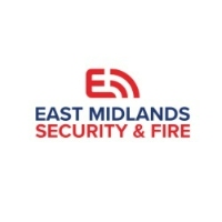 East Midlands Security and Fire