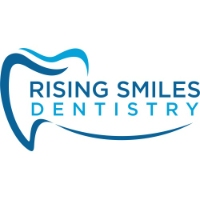 Brands,  Businesses, Places & Professionals Rising Smiles Dentistry in Phoenix AZ