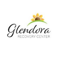 Glendora Recovery Center