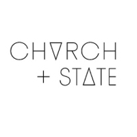 Church + State