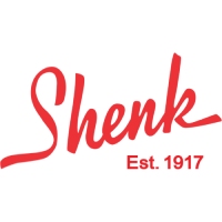 Brands,  Businesses, Places & Professionals Shenk Company in Mechanicsburg PA