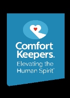 Comfort Keepers of Bethel, CT