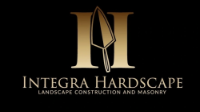 Brands,  Businesses, Places & Professionals Integra Hardscape Inc. in Burlington ON