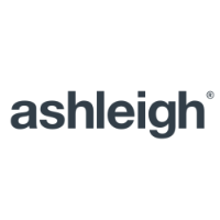 Ashleigh Signs