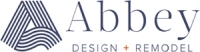 Brands,  Businesses, Places & Professionals Abbey Design + Remodel - Leesburg in Leesburg, Virginia 20176 USA VA