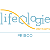 Brands,  Businesses, Places & Professionals Lifeologie Counseling Frisco in Frisco TX