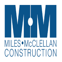 Miles-McClellan Construction