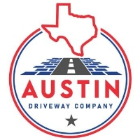 Austin Driveway Company