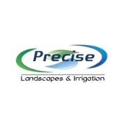 Precise Landscapes and Irrigation