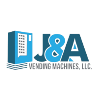 Brands,  Businesses, Places & Professionals J&A Vending in Kyle TX