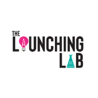 Brands,  Businesses, Places & Professionals The Launching Lab in Montgomery AL