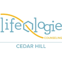 Brands,  Businesses, Places & Professionals Lifeologie Counseling Cedar Hill in Cedar Hill TX